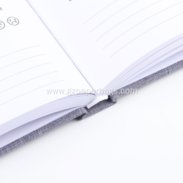 Amazon Self-Care Guided Journal for Personal Well-being